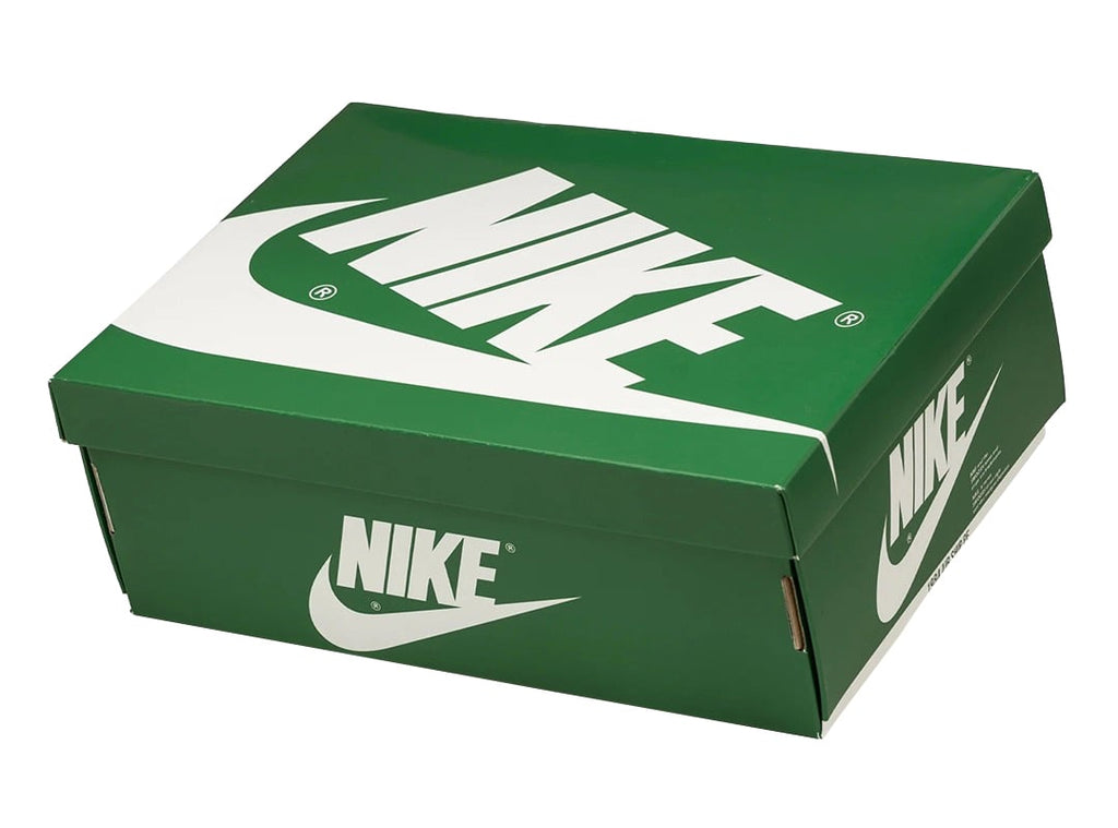 Nike Air Ship SP Pine Green - Image 4
