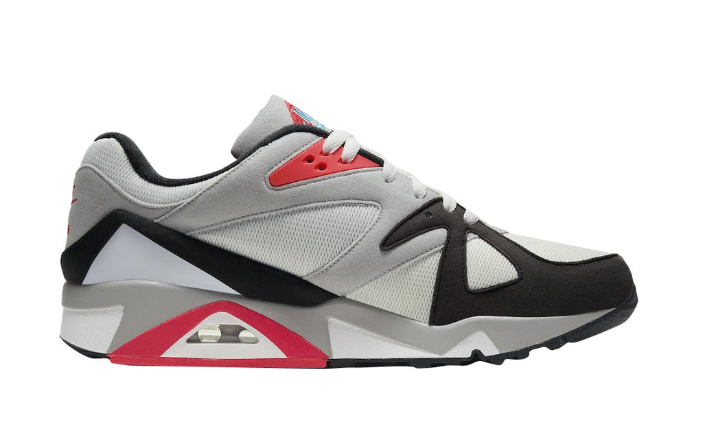 Nike Air Structure OG Neo Teal - Image 3