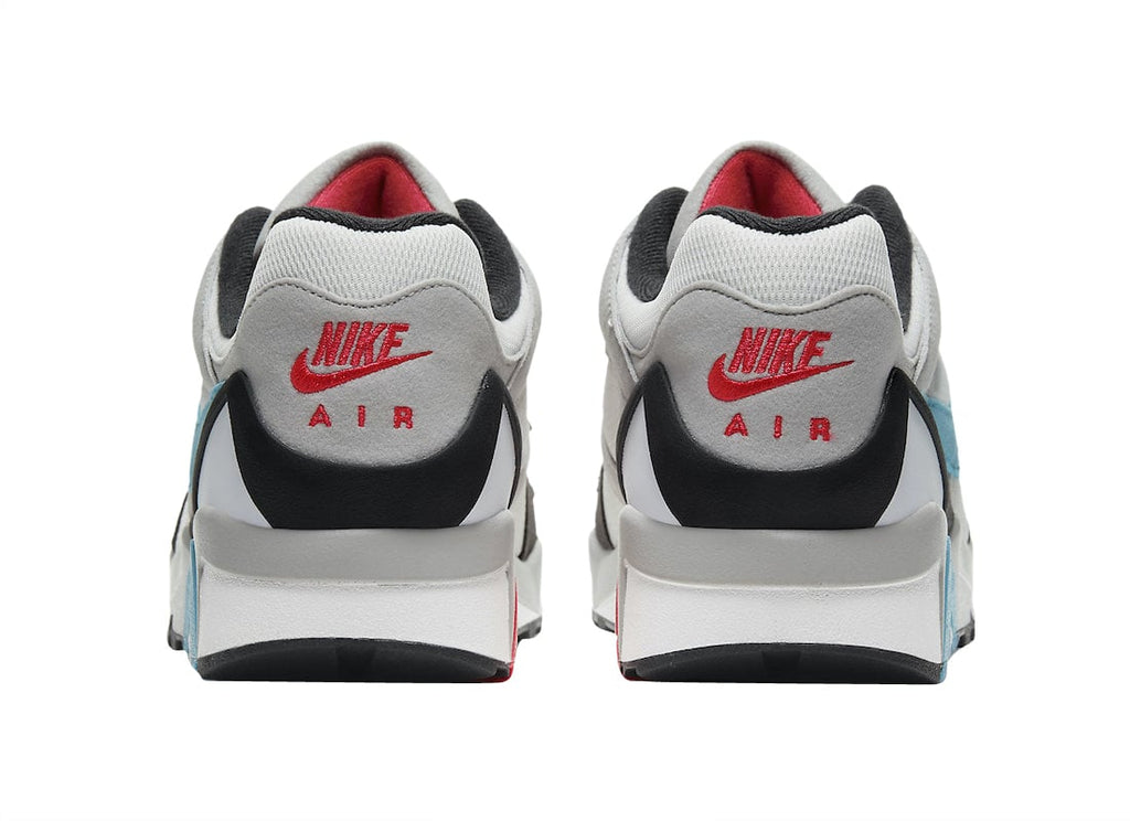 Nike Air Structure OG Neo Teal - Image 5
