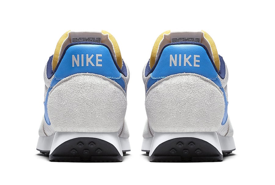 Nike Air Tailwind 79 OG Photo Blue - Image 5
