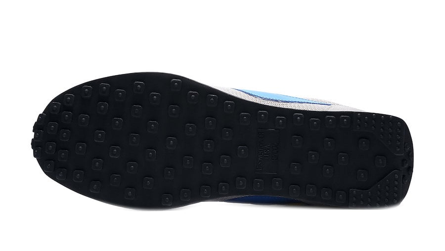 Nike Air Tailwind 79 OG Photo Blue - Image 6