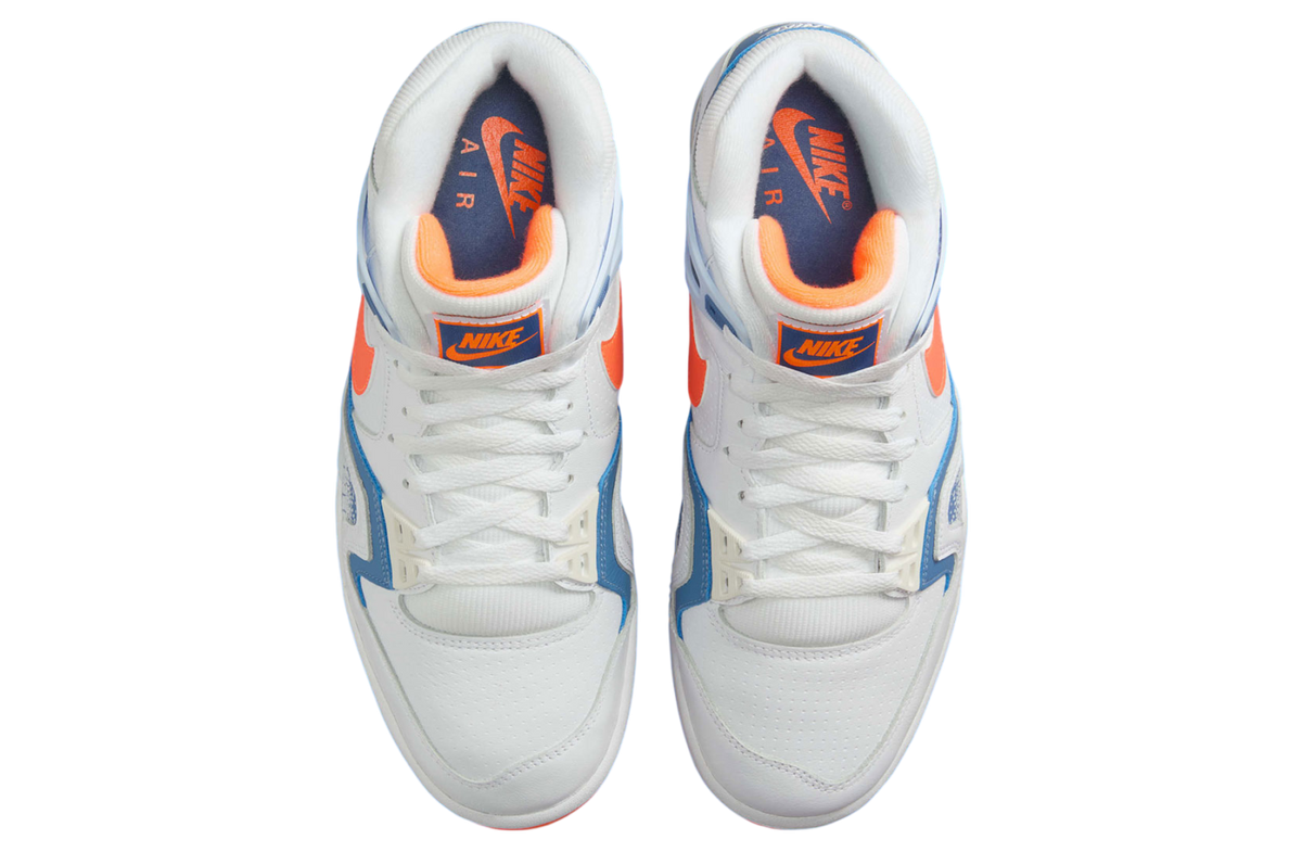 Nike Air Tech Challenge 2 Tart - Image 4