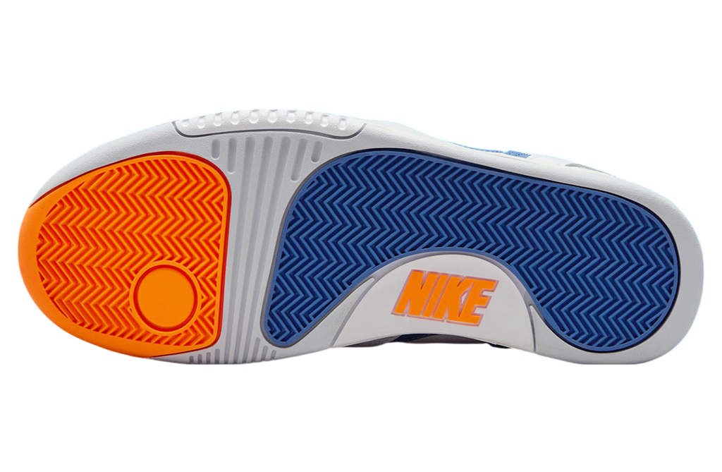 Nike Air Tech Challenge 2 Tart - Image 6
