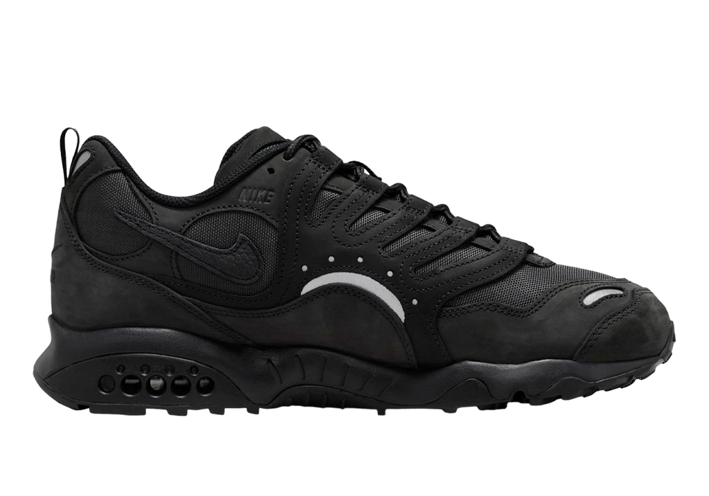 Nike Air Terra Humara Triple Black - Image 3