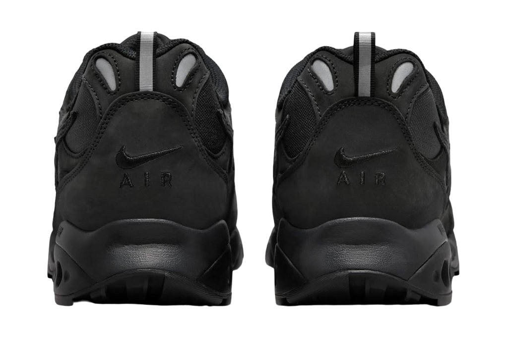 Nike Air Terra Humara Triple Black - Image 5