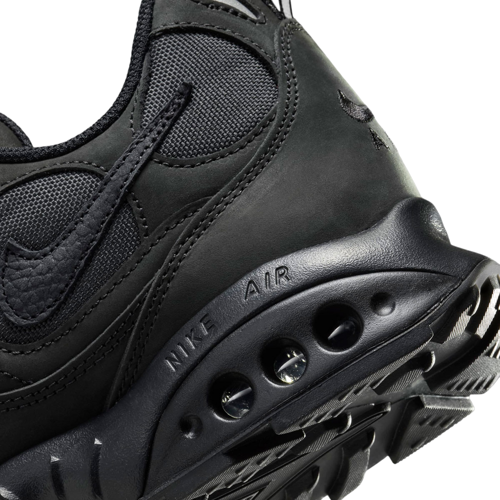 Nike Air Terra Humara Triple Black - Image 7