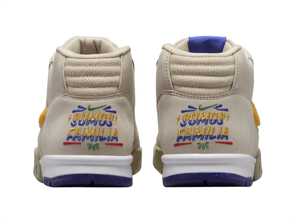 Nike Air Trainer 1 La Familia - Image 4