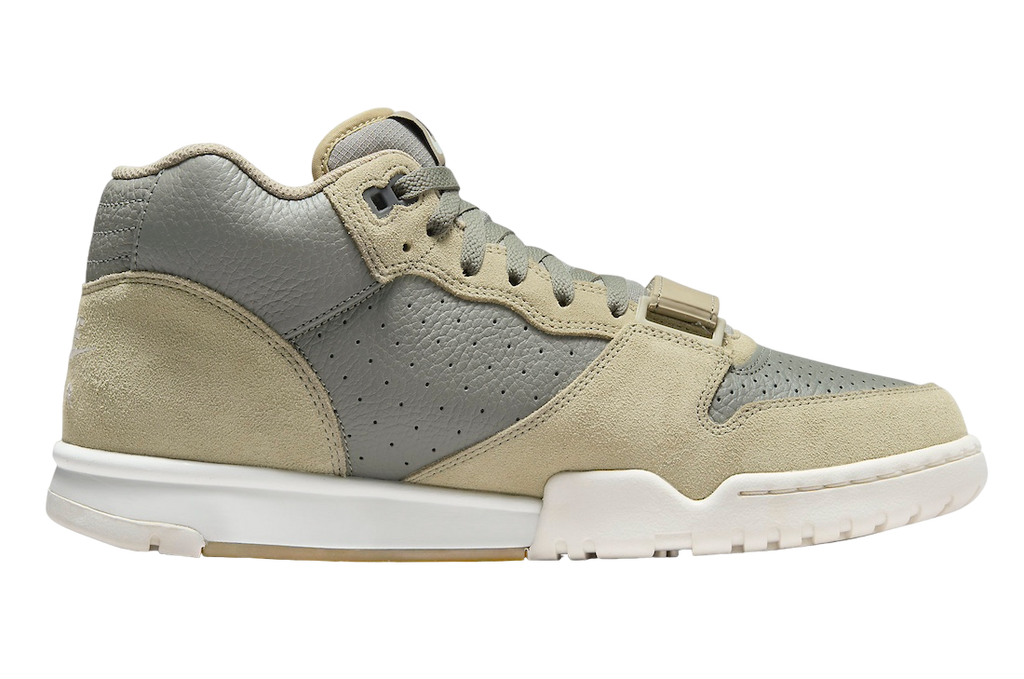 Nike Air Trainer 1 Neutral Olive - Image 3