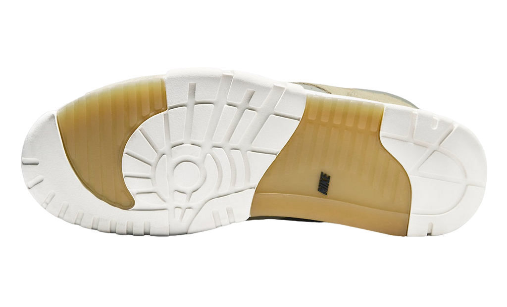 Nike Air Trainer 1 Neutral Olive - Image 6