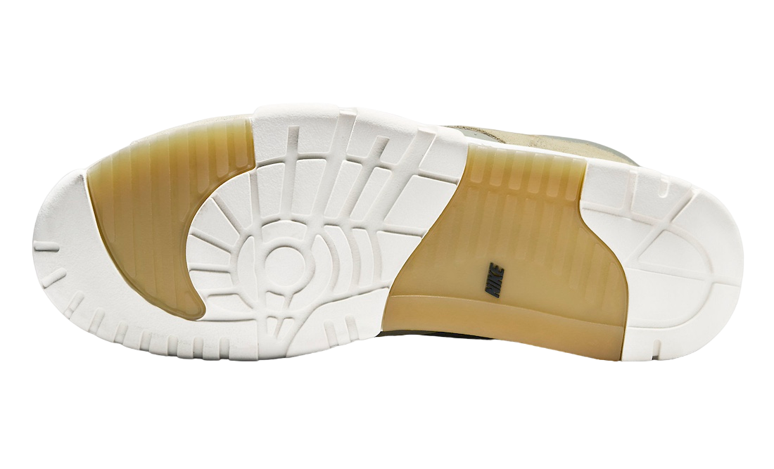 Nike Air Trainer 1 Neutral Olive - Image 6