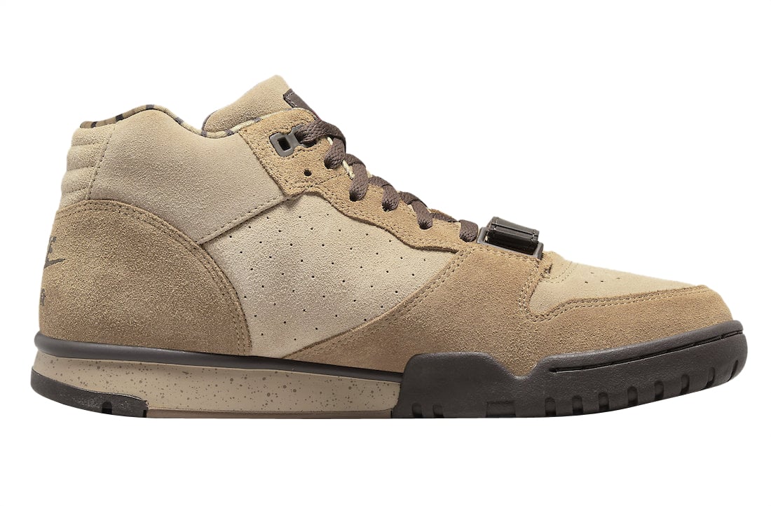 Nike Air Trainer 1 Shima Shima - Image 3