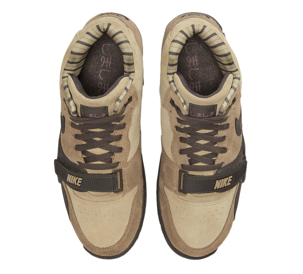 Nike Air Trainer 1 Shima Shima - Image 4