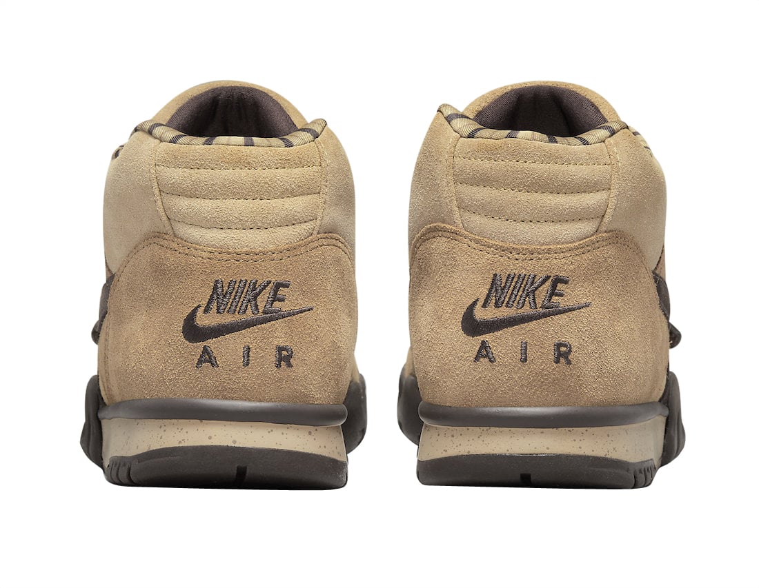Nike Air Trainer 1 Shima Shima - Image 5