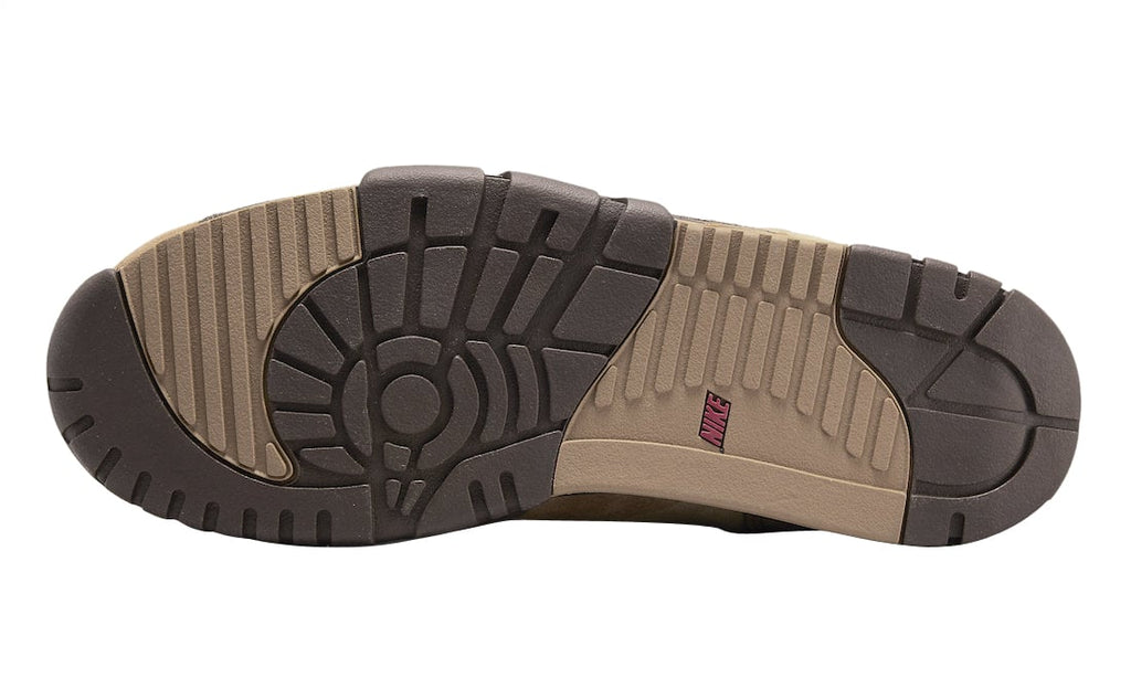 Nike Air Trainer 1 Shima Shima - Image 6