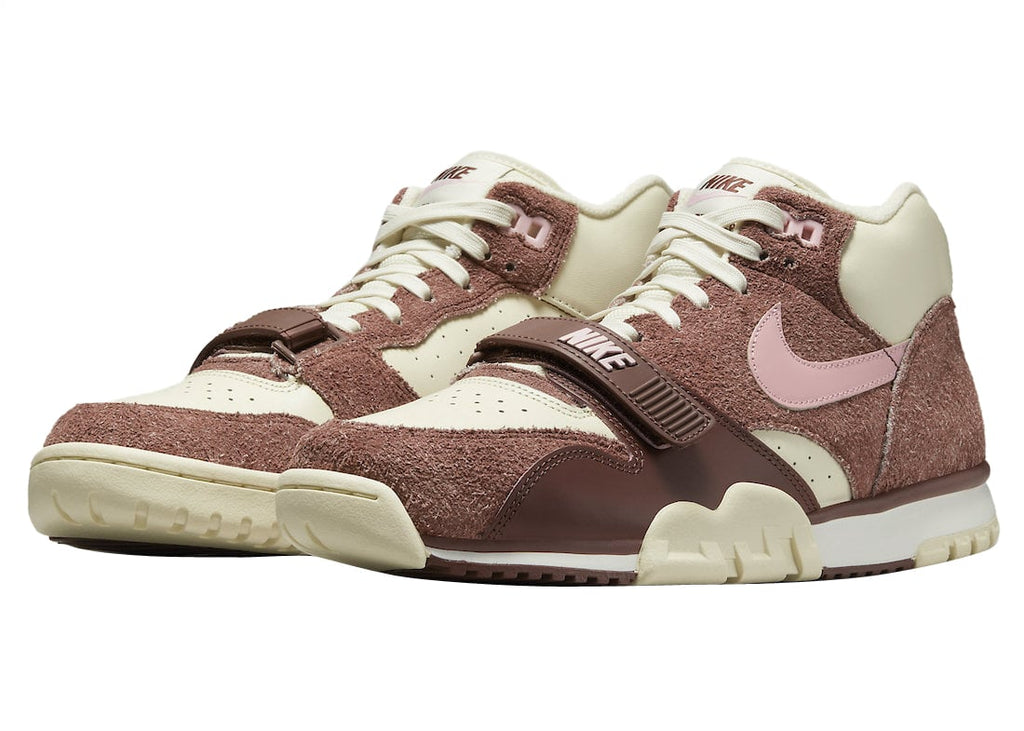 Nike Air Trainer 1 Valentine’s Day - Image 2
