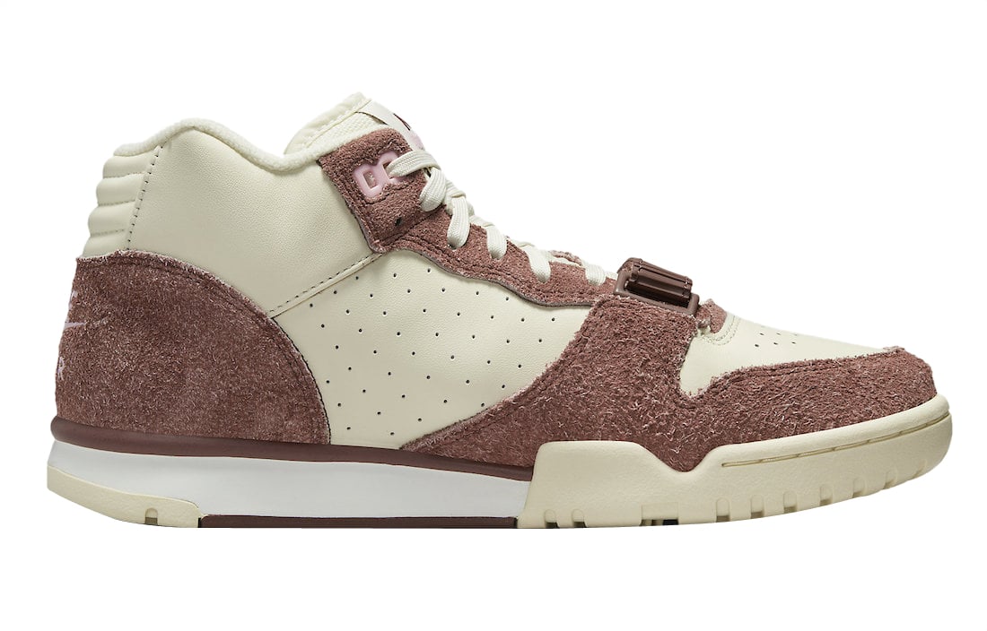 Nike Air Trainer 1 Valentine’s Day - Image 3