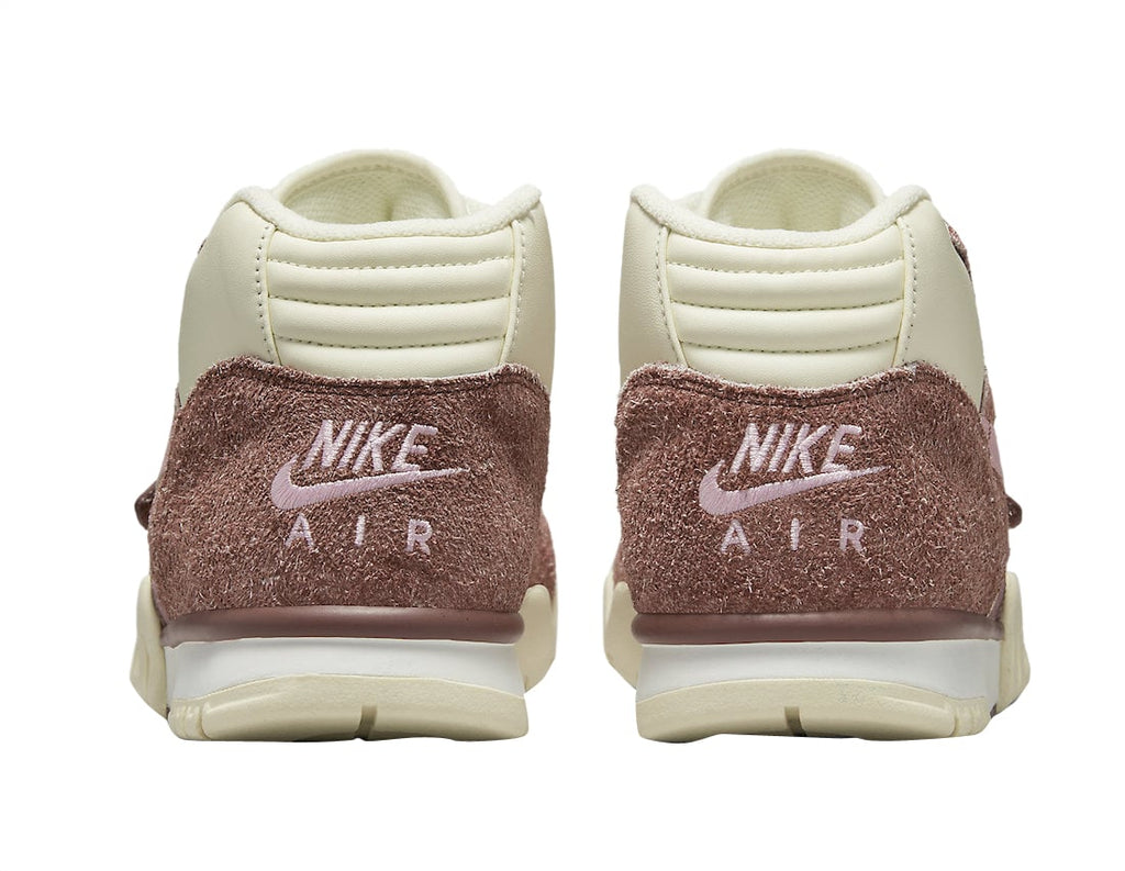 Nike Air Trainer 1 Valentine’s Day - Image 5