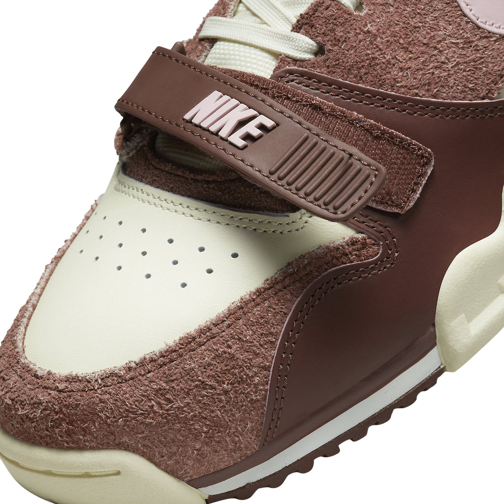 Nike Air Trainer 1 Valentine’s Day - Image 7