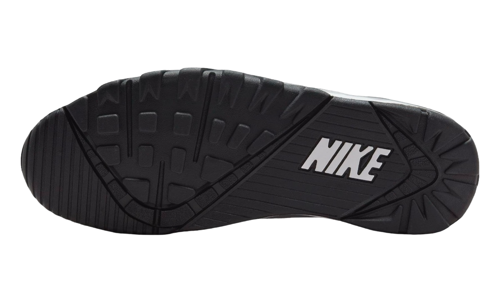Nike Air Trainer SC High Raiders Away - Image 6