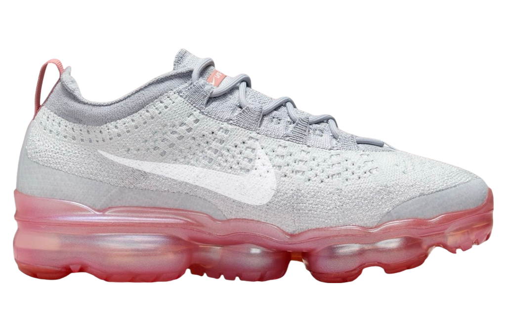 Nike Air VaporMax 2023 Flyknit WMNS Photon Dust - Image 3