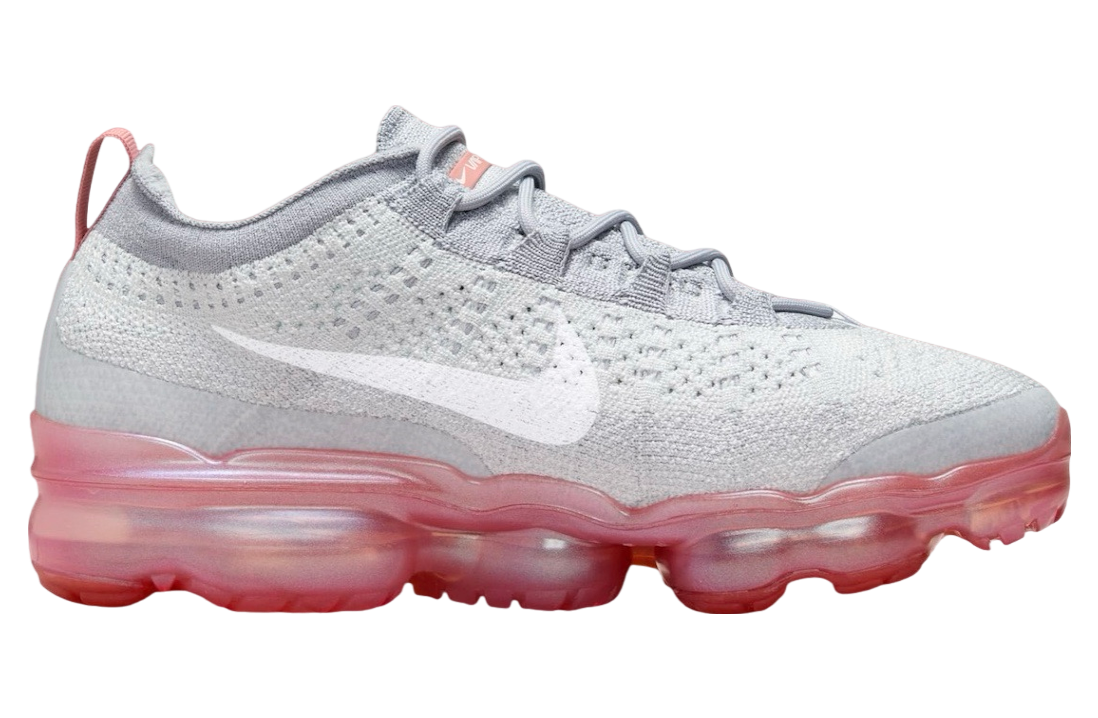 Nike Air VaporMax 2023 Flyknit WMNS Photon Dust - Image 3