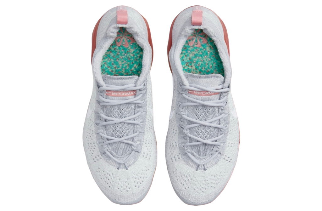 Nike Air VaporMax 2023 Flyknit WMNS Photon Dust - Image 4