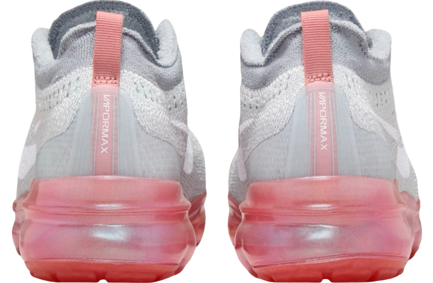 Nike Air VaporMax 2023 Flyknit WMNS Photon Dust - Image 5