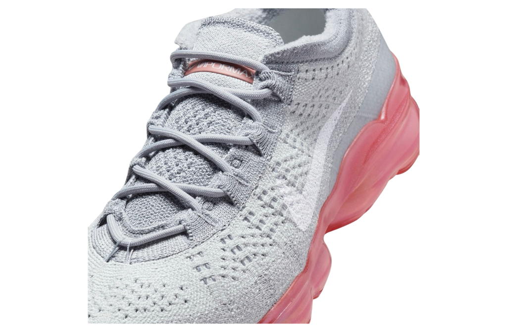 Nike Air VaporMax 2023 Flyknit WMNS Photon Dust - Image 7