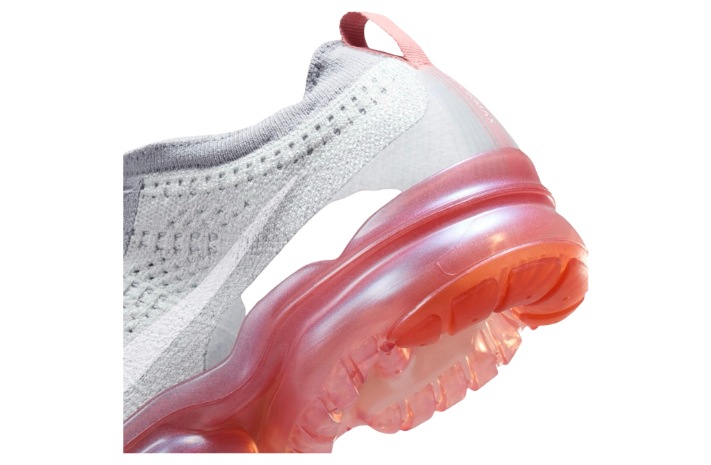 Nike Air VaporMax 2023 Flyknit WMNS Photon Dust - Image 8