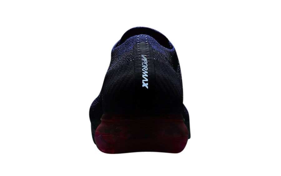 Nike Air VaporMax Be True - Image 7