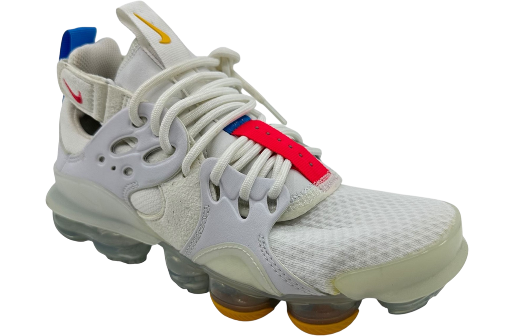 Nike Air Vapormax D/ms/x Off White - Image 2