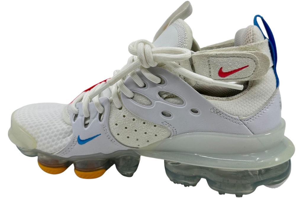 Nike Air Vapormax D/ms/x Off White - Image 3