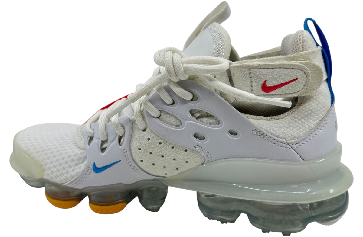 Nike Air Vapormax D/ms/x Off White - Image 3