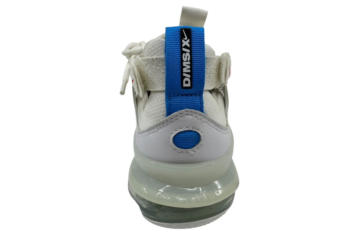 Nike Air Vapormax D/ms/x Off White - Image 5