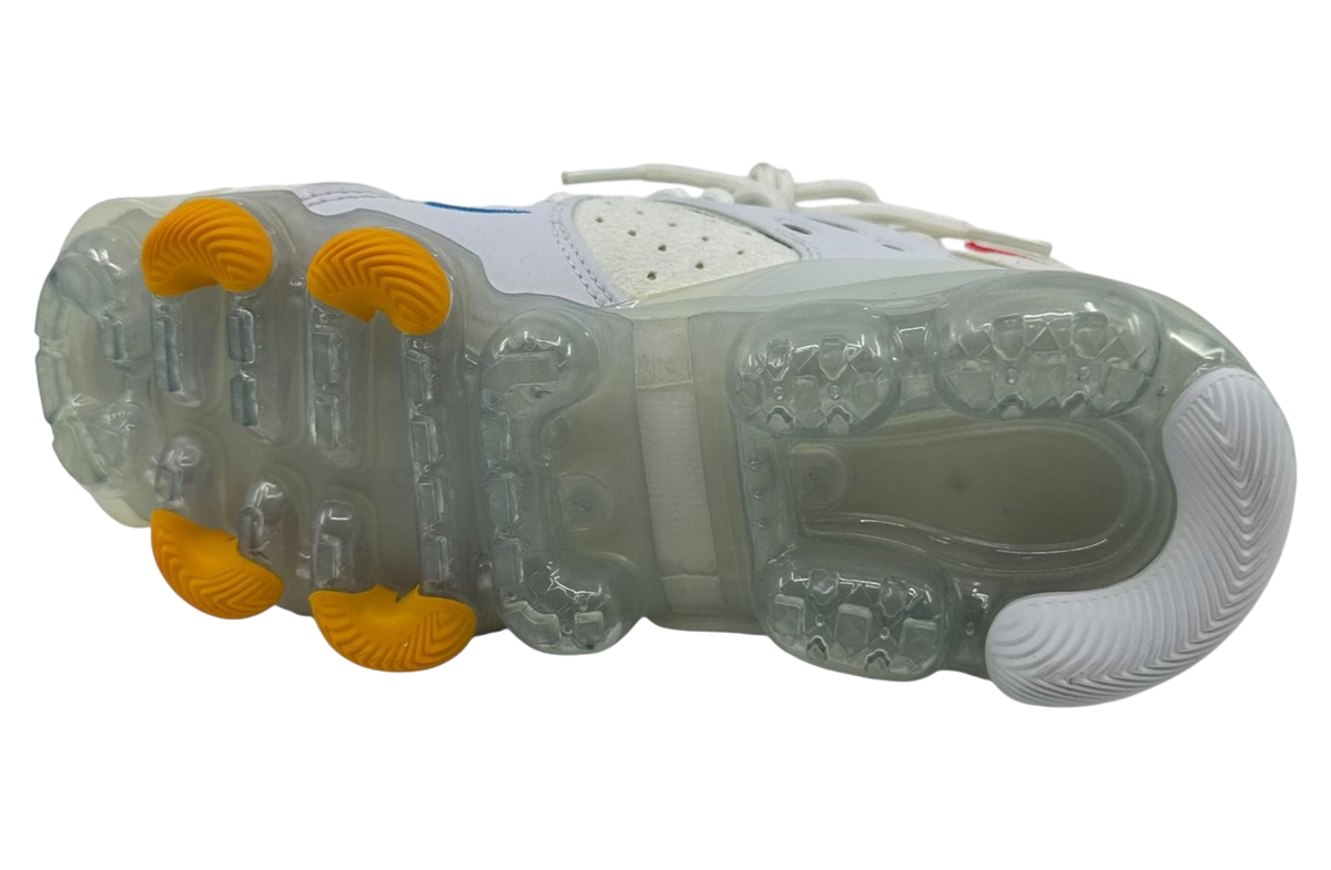 Nike Air Vapormax D/ms/x Off White - Image 6