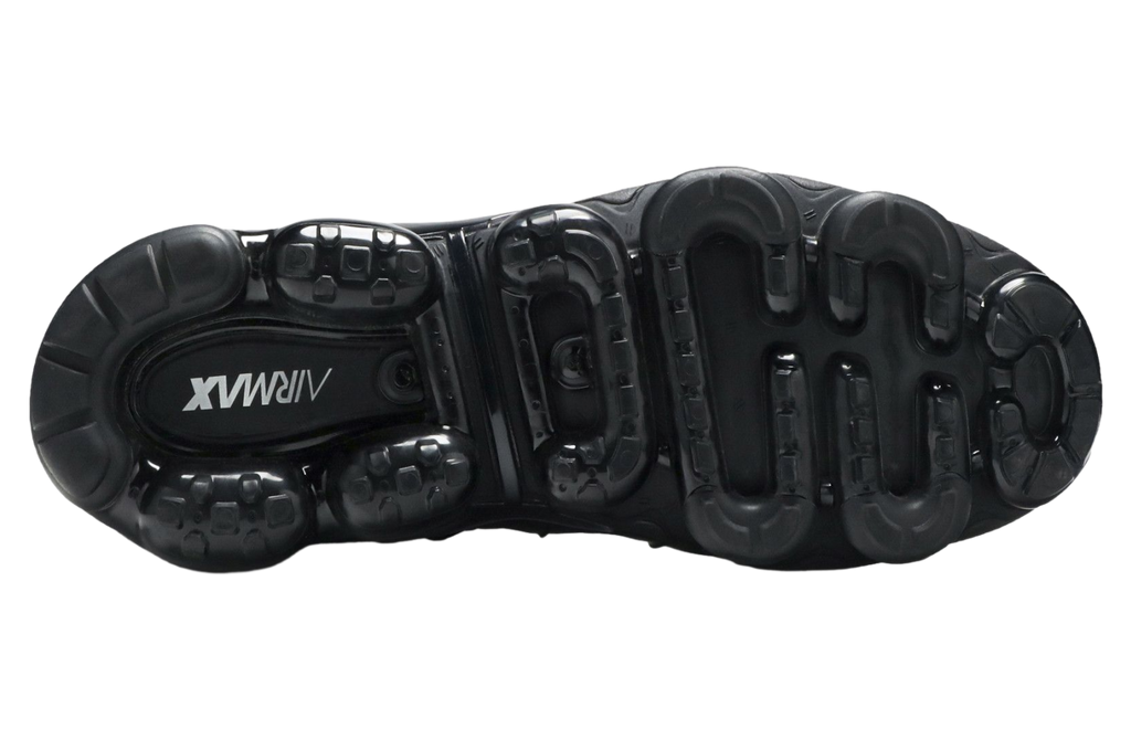 Nike Air Vapormax Plus Aurora Green - Image 3