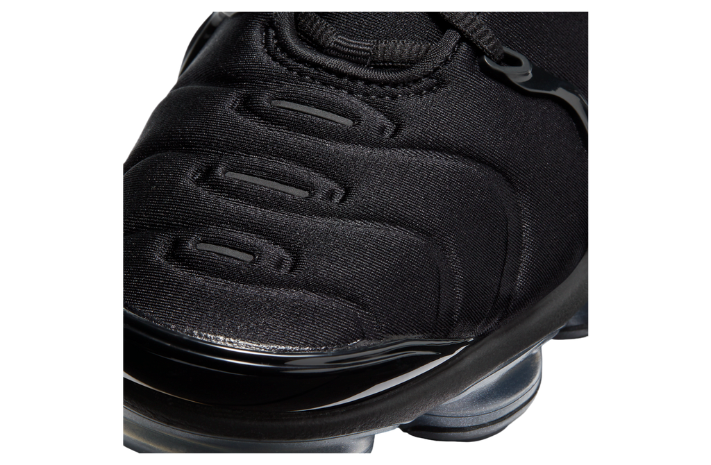 Nike Air VaporMax Plus WMNS Black / Anthracite - Image 8