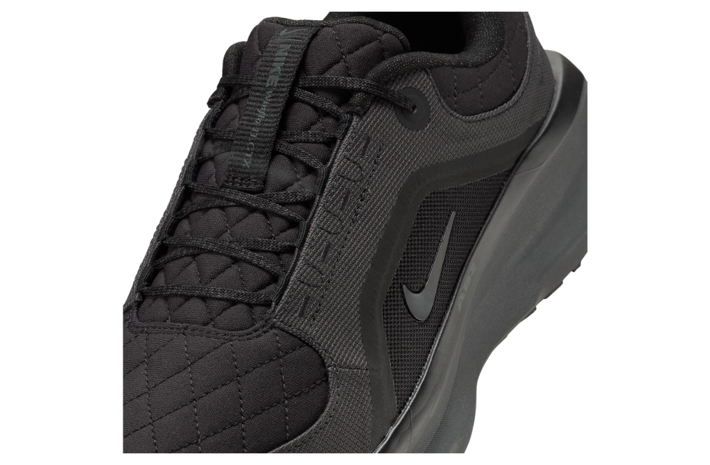 Nike Air Winflo 11 GTX Black / Black - Image 7
