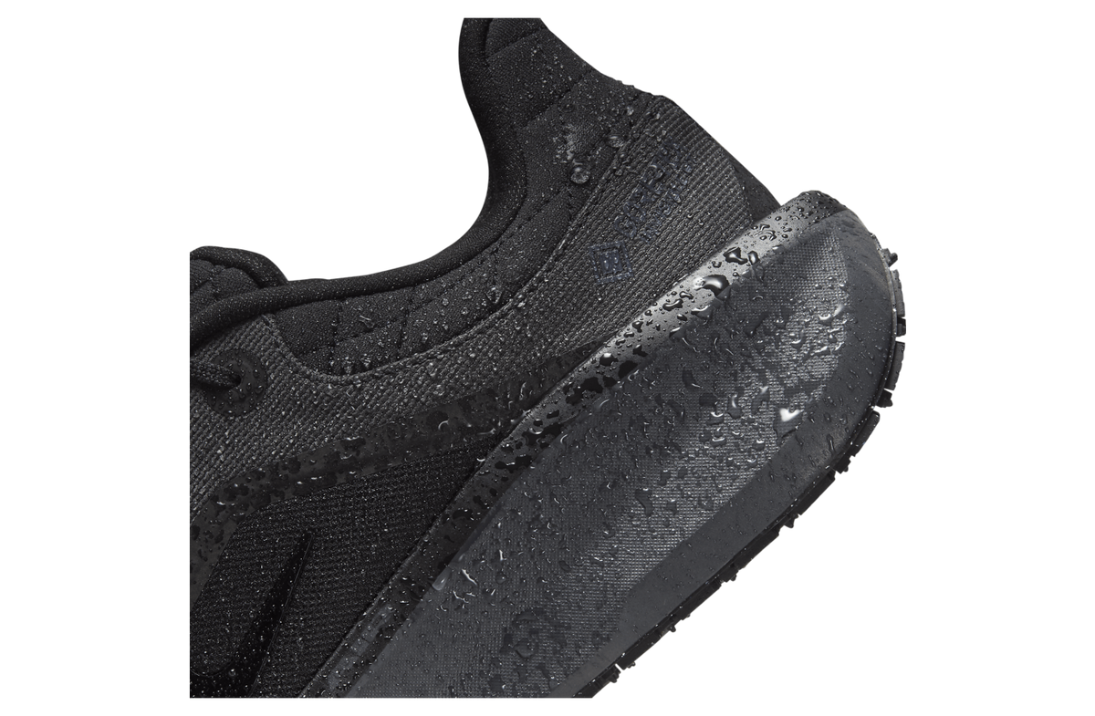Nike Air Winflo 11 GTX Black / Black - Image 11