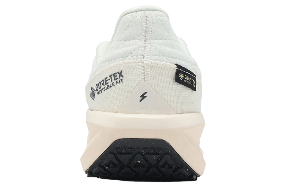 Nike Air Winflo 11 GTX WMNS Sail / Anthracite - Image 3