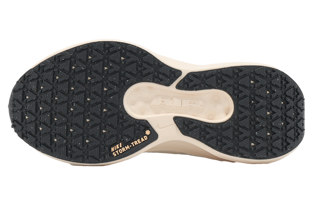 Nike Air Winflo 11 GTX WMNS Sail / Anthracite - Image 4