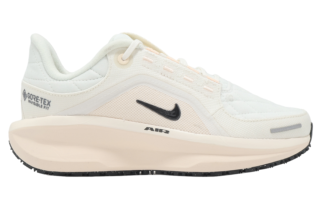 Nike Air Winflo 11 GTX WMNS Sail / Anthracite - Image 5