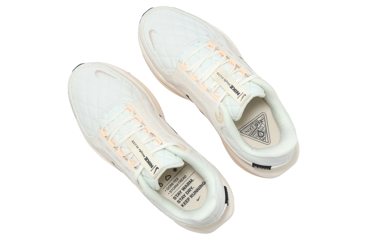 Nike Air Winflo 11 GTX WMNS Sail / Anthracite - Image 6