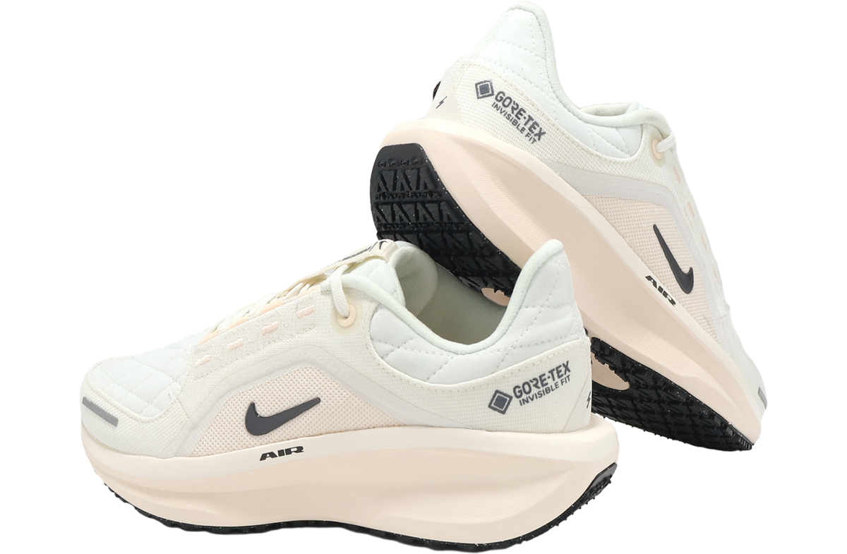 Nike Air Winflo 11 GTX WMNS Sail / Anthracite - Image 7