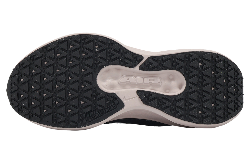 Nike Air Winflo 11 GTX WMNS Taupe Grey / Platinum Violet - Image 4