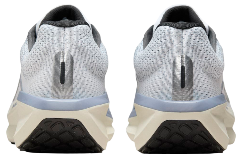 Nike Air Winflo 11 White / Ashen Slate - Image 3