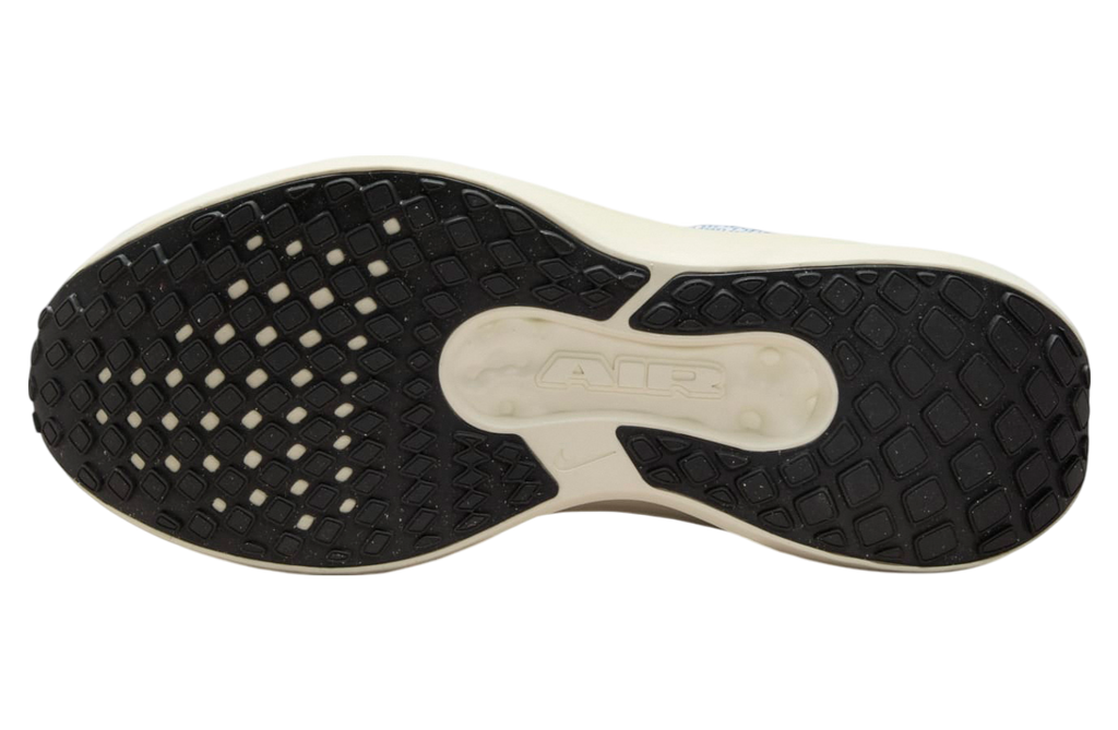 Nike Air Winflo 11 White / Ashen Slate - Image 4