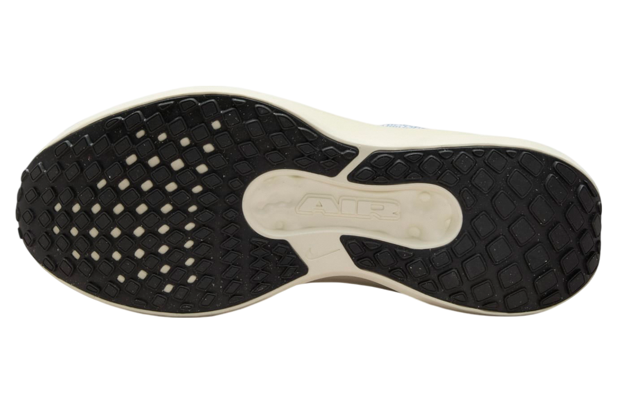 Nike Air Winflo 11 White / Ashen Slate - Image 4