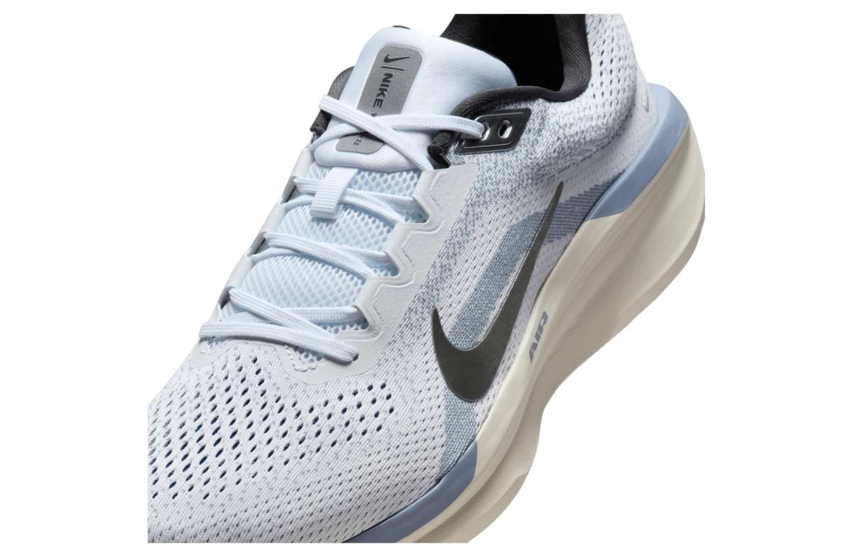 Nike Air Winflo 11 White / Ashen Slate - Image 6