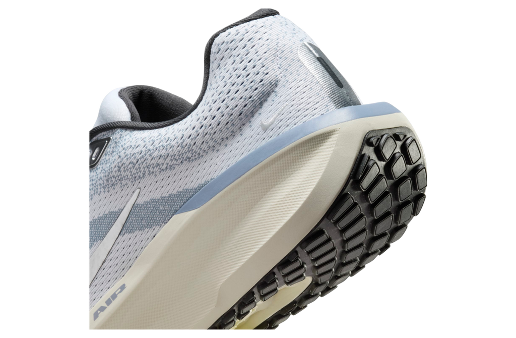 Nike Air Winflo 11 White / Ashen Slate - Image 7